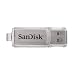 SanDisk Cruzer Micro 8GB