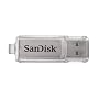 SanDisk Cruzer Micro 8GB