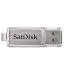 SanDisk Cruzer Micro 8GB