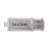 SanDisk Cruzer Micro 8GB