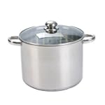 Axentia 220701 Universaltopf 26 cm, 1...
