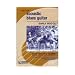 The Art of Acoustic Blues Guitar: Early Roots With Woody Mann