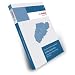 Teleatlas Tele Atlas CD Alpen + MRE 2011/2012 f�r TP DX