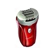 Emjoi eMagine Epilator