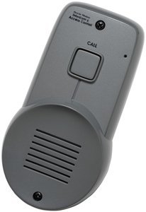 ORACLE OMG MiniGAP Wireless Gate Access Unit.
