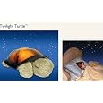 Cloud b Twilight Constellation Night Light