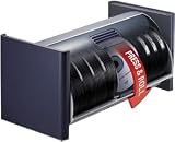 150-CD Rock N Roll Organizer