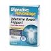 Digestive Advantage Intensive Bowel Support, 96 Counts Capsules