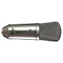 Behringer B-1 Single Diaphragm Condenser Microphone