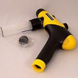 Tornado Spray Jet Power Nozzle Gun