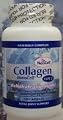 Collagen Immucell (Type 2) Type 2 120 caps