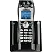 GE 28127FE1 Dect 6.0 Cell Fusion Cell Manager with Single Handest