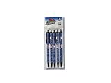 MLB Washington Nationals Disposable Pens