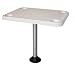 Wise Pontoon Table - Rectangular