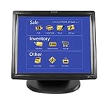 Planar Systems, PT1500MX 15 Black 5 Wire Re (Catalog Category: Monitors / LCD Panels 16 or less) 31m49jkC8nL. SL160 Planar Systems, PT1500MX 15 Black 5 Wire Re (Catalog Category: Monitors / LCD Panels 16 or less)