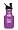 Prevention Purple