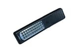 Rolson Tools 60725 30 Led Rechargable Work Light