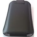 HTC Desire HD ACE Pouch PO S550