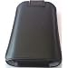 HTC Desire HD ACE Pouch PO S550