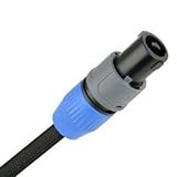 50 Speaker Cable