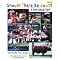 4120 Writing Pedagogy-Persuasive Writing