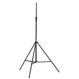 Produkt-Bild: KM 21411 Overhead Mikrofonst&auml;nder - Spezialstativ