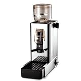 Pasquini Livietta Lux Grinder - Pasquini GH-LUX