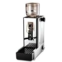 Pasquini Livietta Lux Grinder - Pasquini GH-LUX