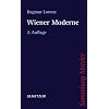 Wiener Moderne