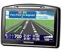 TOMTOM Go 730 T GPS for Europe 4.3" screen Touch , Info Traffic TMC Premium (lifetime subscription), Bluetooth In-car GPS GPS & Sat Nav
