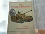 Panzerkamp Wagen IV (Vanguard Series #18)