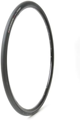 Hutchinson Fusion 3 Road Tire - Tubeless