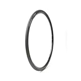 HUTCHINSON(ハッチンソン) FUSION3 Tubeless Tyre 700x23c