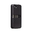 Case-Mate Tank Case for Apple iPhone 4/4S - Black