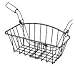 BASKET WALD 145 JUVENILE WHT