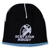 Scottish Rugby Fan Beanie