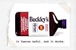 Buckley's Mixture From Canada 12 Oz Value Size - A Full 350 Ml to Last the Winter Buckleys Buckley's Mixture From Canada 12 Oz Value Size - A Full 350 Ml to Last the Winter Buckleys