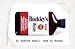 Buckley's Mixture From Canada 12 Oz Value Size - A Full 350 Ml to Last the Winter Buckleys