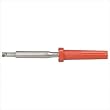 Weller SP175 175 Soldering Iron