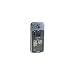 Search Our Specialty Mall : GARMIN MAP76 HAND HELD GPS