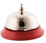 Classic Desk Service Bell