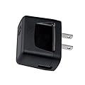 Motorola USB Base Wall Charger