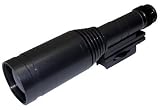 Night Optics USA K3 Extended Long Range IR Illuminator.