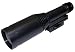 Long Range Scopes
31m4IJ92tkL. SL75 Long Range Scopes