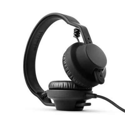 TMA-1 DJ Headphones with Microphone for iPhone & iPod
