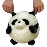 Squishable Mini Panda - 7