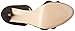 Calvin Klein Women's Nathali Dress Sandal