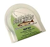 Cortland Precision Salmon/Steelhead Floating Fly Lines Size: WF9F