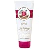 Roger & Gallet Jean Marie Farina Body Lotion - 6.6 oz.