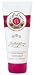 Roger & Gallet Jean Marie Farina Body Lotion - 6.6 oz.